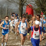 magnacapitanata_cross2006_cagnano_varano_lefalcare_foto_038