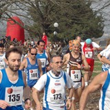 magnacapitanata_cross2006_cagnano_varano_lefalcare_foto_039