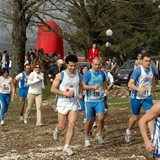 magnacapitanata_cross2006_cagnano_varano_lefalcare_foto_040