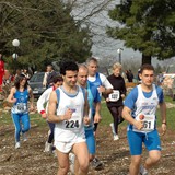 magnacapitanata_cross2006_cagnano_varano_lefalcare_foto_041