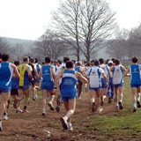 magnacapitanata_cross2006_cagnano_varano_lefalcare_foto_043