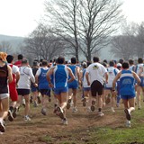 magnacapitanata_cross2006_cagnano_varano_lefalcare_foto_044