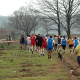 magnacapitanata_cross2006_cagnano_varano_lefalcare_foto_045