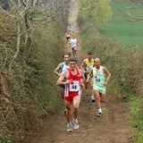 magnacapitanata_cross2006_cagnano_varano_lefalcare_foto_047