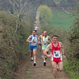 magnacapitanata_cross2006_cagnano_varano_lefalcare_foto_048