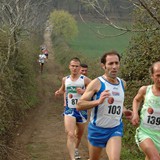 magnacapitanata_cross2006_cagnano_varano_lefalcare_foto_049