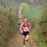 magnacapitanata_cross2006_cagnano_varano_lefalcare_foto_051