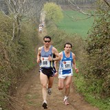 magnacapitanata_cross2006_cagnano_varano_lefalcare_foto_052