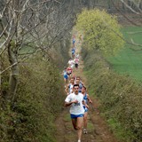 magnacapitanata_cross2006_cagnano_varano_lefalcare_foto_053