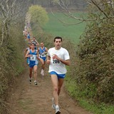 magnacapitanata_cross2006_cagnano_varano_lefalcare_foto_054