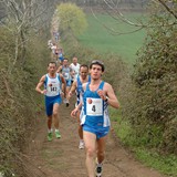 magnacapitanata_cross2006_cagnano_varano_lefalcare_foto_055