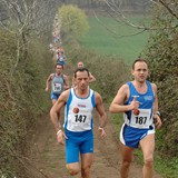 magnacapitanata_cross2006_cagnano_varano_lefalcare_foto_056