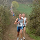 magnacapitanata_cross2006_cagnano_varano_lefalcare_foto_057