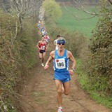 magnacapitanata_cross2006_cagnano_varano_lefalcare_foto_058
