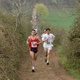 magnacapitanata_cross2006_cagnano_varano_lefalcare_foto_059