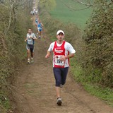 magnacapitanata_cross2006_cagnano_varano_lefalcare_foto_060
