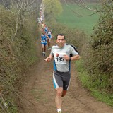 magnacapitanata_cross2006_cagnano_varano_lefalcare_foto_061