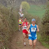 magnacapitanata_cross2006_cagnano_varano_lefalcare_foto_063