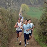magnacapitanata_cross2006_cagnano_varano_lefalcare_foto_064