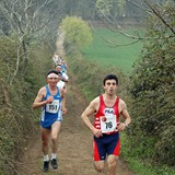 magnacapitanata_cross2006_cagnano_varano_lefalcare_foto_065