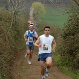 magnacapitanata_cross2006_cagnano_varano_lefalcare_foto_066