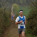 magnacapitanata_cross2006_cagnano_varano_lefalcare_foto_067