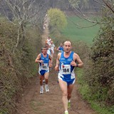 magnacapitanata_cross2006_cagnano_varano_lefalcare_foto_068