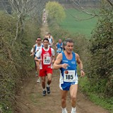 magnacapitanata_cross2006_cagnano_varano_lefalcare_foto_069