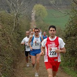 magnacapitanata_cross2006_cagnano_varano_lefalcare_foto_070