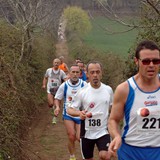 magnacapitanata_cross2006_cagnano_varano_lefalcare_foto_071