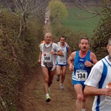 magnacapitanata_cross2006_cagnano_varano_lefalcare_foto_072