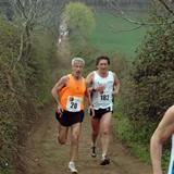 magnacapitanata_cross2006_cagnano_varano_lefalcare_foto_073