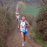magnacapitanata_cross2006_cagnano_varano_lefalcare_foto_074