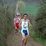 magnacapitanata_cross2006_cagnano_varano_lefalcare_foto_075