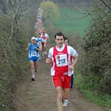 magnacapitanata_cross2006_cagnano_varano_lefalcare_foto_076