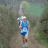 magnacapitanata_cross2006_cagnano_varano_lefalcare_foto_077