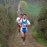 magnacapitanata_cross2006_cagnano_varano_lefalcare_foto_078