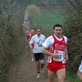 magnacapitanata_cross2006_cagnano_varano_lefalcare_foto_079