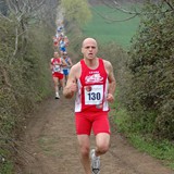 magnacapitanata_cross2006_cagnano_varano_lefalcare_foto_080