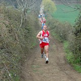 magnacapitanata_cross2006_cagnano_varano_lefalcare_foto_081