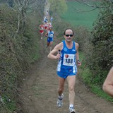 magnacapitanata_cross2006_cagnano_varano_lefalcare_foto_082