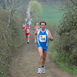 magnacapitanata_cross2006_cagnano_varano_lefalcare_foto_083