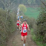 magnacapitanata_cross2006_cagnano_varano_lefalcare_foto_084