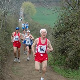 magnacapitanata_cross2006_cagnano_varano_lefalcare_foto_085