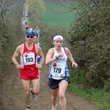 magnacapitanata_cross2006_cagnano_varano_lefalcare_foto_086