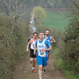 magnacapitanata_cross2006_cagnano_varano_lefalcare_foto_087