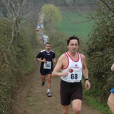 magnacapitanata_cross2006_cagnano_varano_lefalcare_foto_088