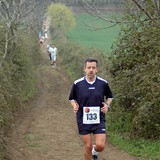 magnacapitanata_cross2006_cagnano_varano_lefalcare_foto_089