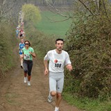 magnacapitanata_cross2006_cagnano_varano_lefalcare_foto_090