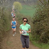 magnacapitanata_cross2006_cagnano_varano_lefalcare_foto_091